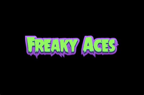 Freaky Aces Casino Nicaragua