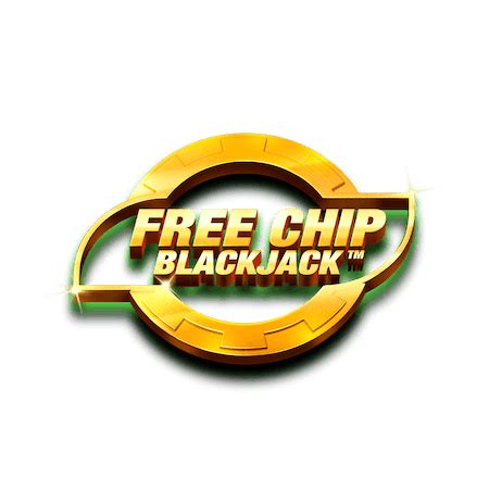 Free Chip Blackjack Betfair