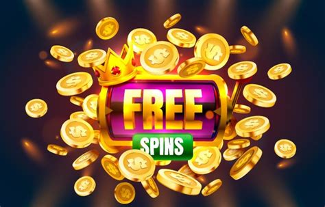 Free Daily Spins Casino Peru