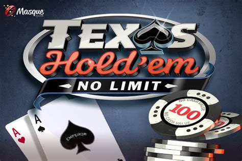 Free Online Texas Holdem Pogo
