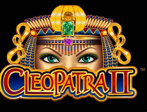 Free Slots Cleopatra Meca