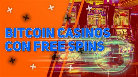 Free Spin Casino Chile