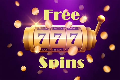 Free Spins Casino Mobile