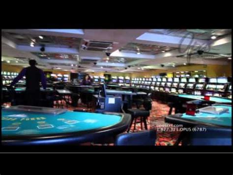 Freeport Ny Cruzeiros Casino