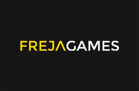 Frejagames Casino Mexico