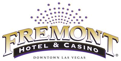 Fremont Casino Wiki