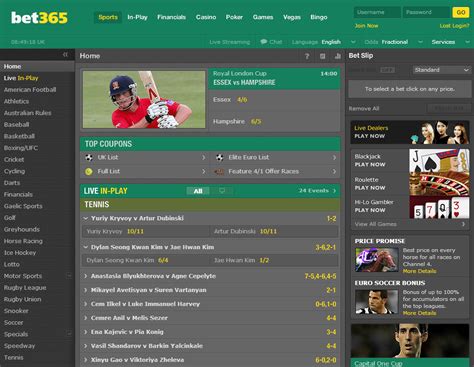 Frequent Flyer Bet365