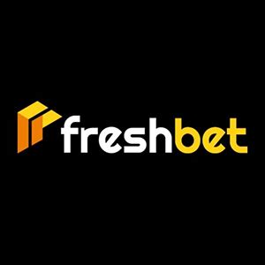 Freshbet Casino Argentina