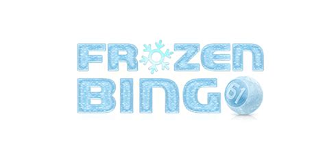 Frozen Bingo Casino