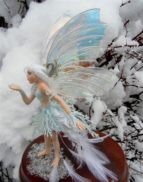 Frozen Fairies Parimatch