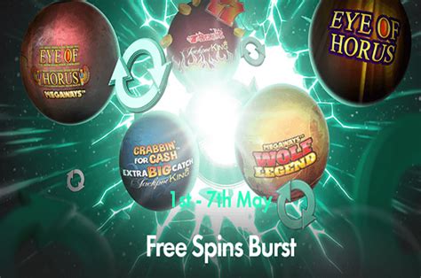 Fruit Burst Bet365