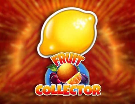 Fruit Collector Review 2024