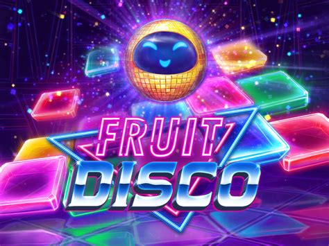 Fruit Disco Review 2024