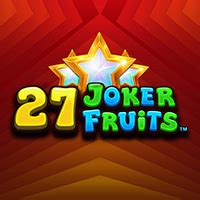 Fruit Joker Bwin