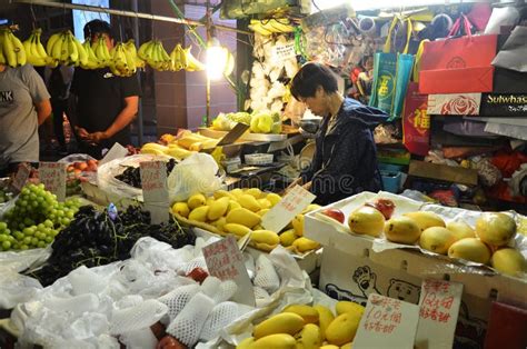 Fruit Macau Betsul