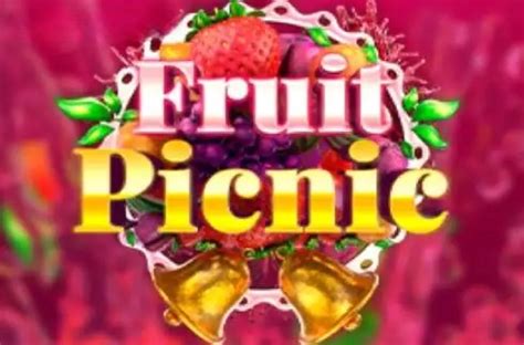 Fruit Picnic Slot Gratis