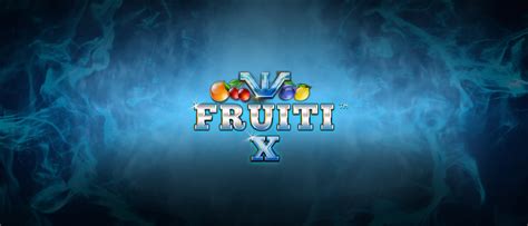 Fruiti X Bet365