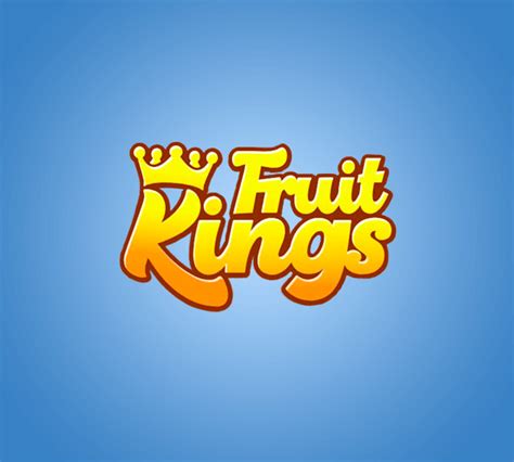 Fruitkings Casino Apk