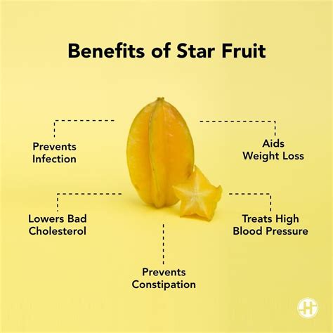 Fruits And Stars Betsul