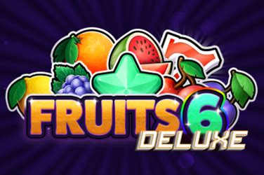 Fruits Deluxe Sportingbet