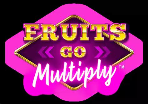 Fruits Go Multiply 1xbet