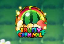 Fruity Carnival 888 Casino