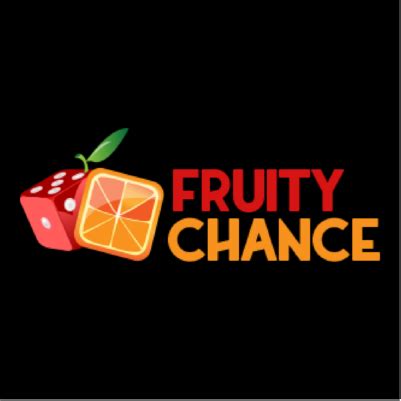 Fruity Chance Casino Brazil