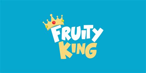 Fruity King Casino Mexico