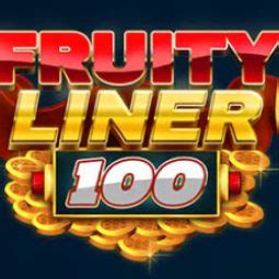 Fruity Liner 100 Betfair