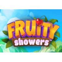 Fruity Showers Brabet