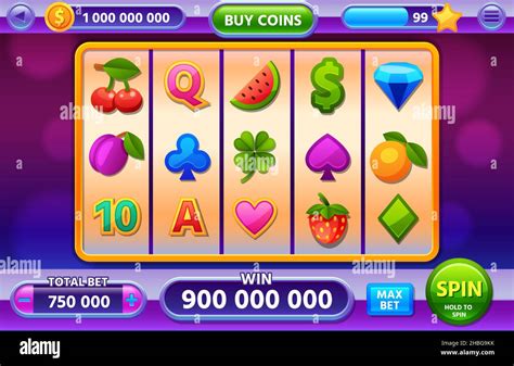 Fruity Vegas Casino App