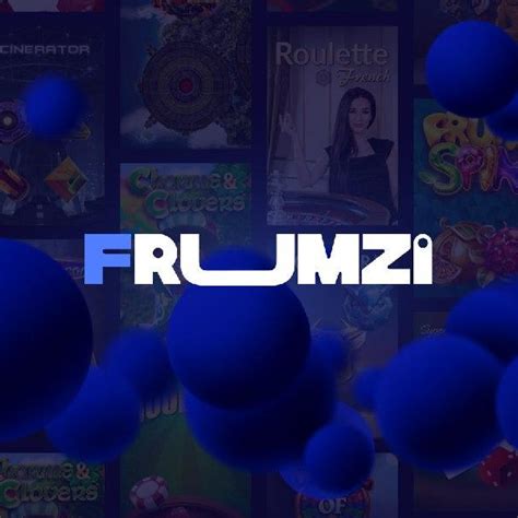 Frumzi Casino Panama