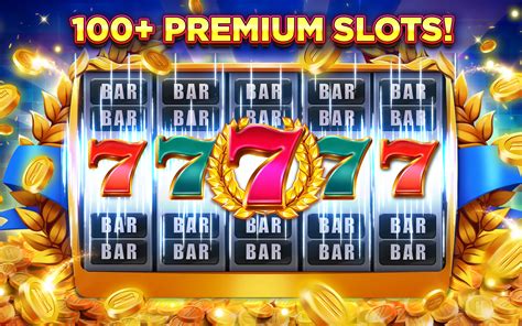 Fullslot Casino App