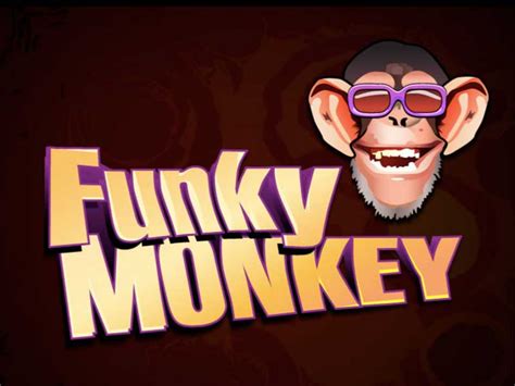 Fun Monkey 888 Casino