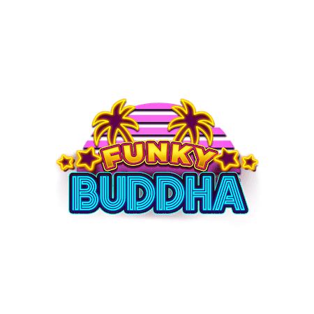 Funky Buddha Betfair