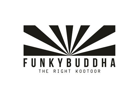 Funky Buddha Pokerstars
