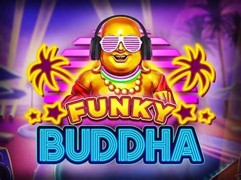 Funky Buddha Sportingbet