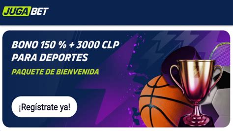 Futurobet Casino Codigo Promocional