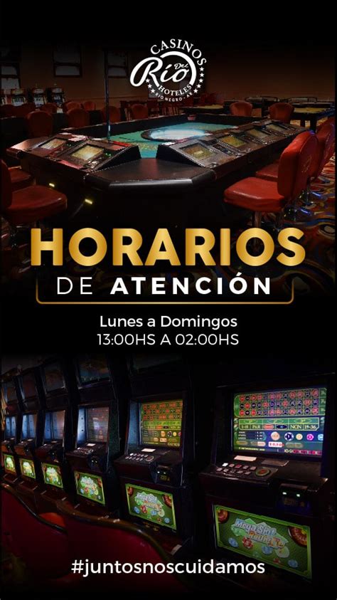 G Casino Westwood Horarios De Abertura