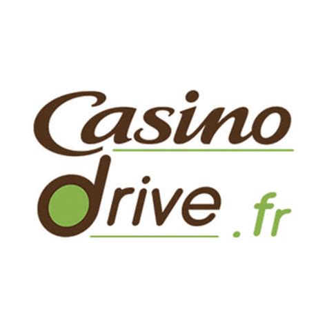 G2ant Casino Drive
