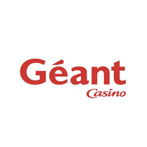 G2ant Casino Sorrisos