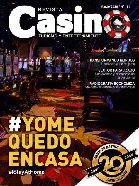 G3 Revista Gambling