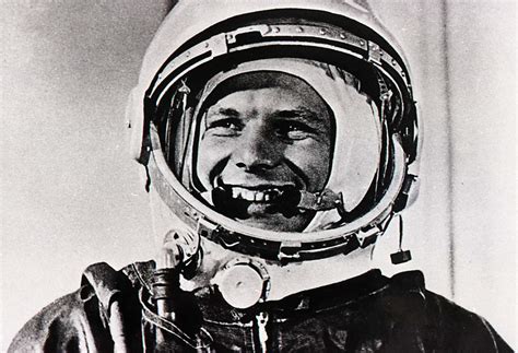 Gagarin 61 Betfair