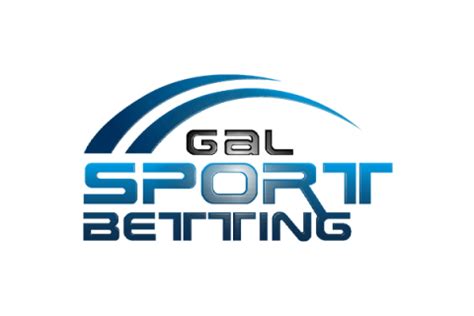 Gal Sport Betting Casino Belize