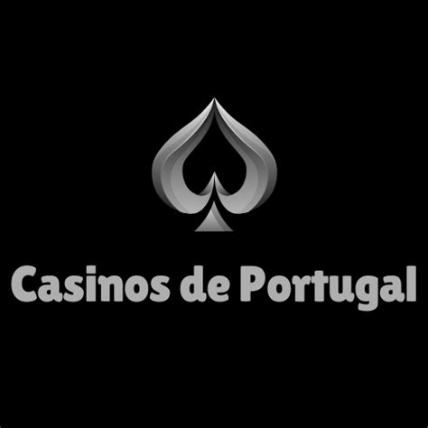 Gala Casino Bonus Termos E Condicoes