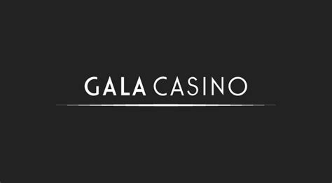 Gala Casino Inverness