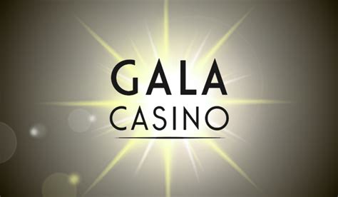 Gala Casino Peru