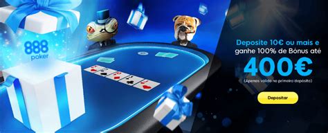 Gala Casino Poker Codigo Promocional