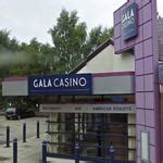 Gala Casino Stockport Poker