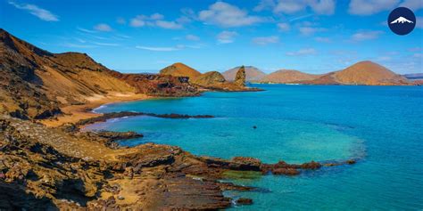 Galapagos Islands Betano